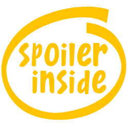 Spoiler Inside